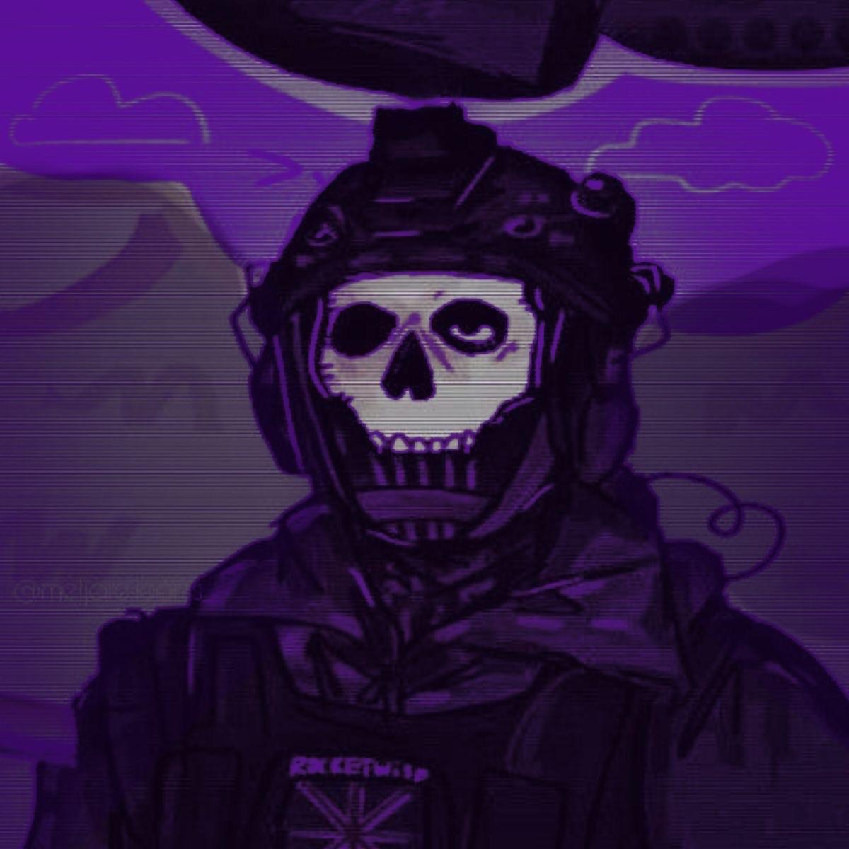 t0mmyy avatar