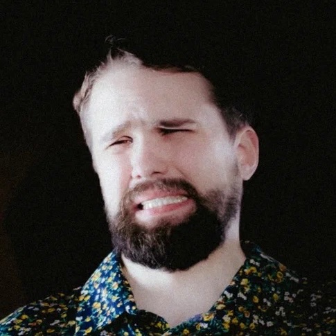 CyberFEDOR