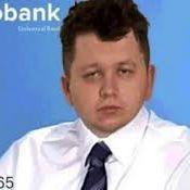vanok_2222