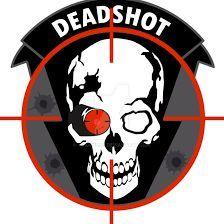 AWPDEATH avatar