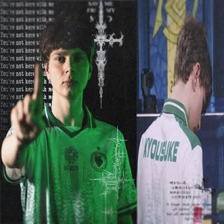 trobsildsxc