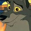 -Balto- avatar