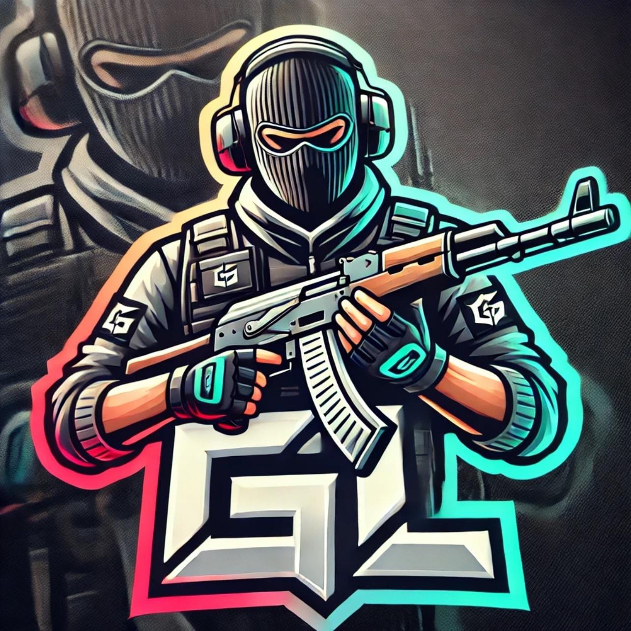 Thementr97