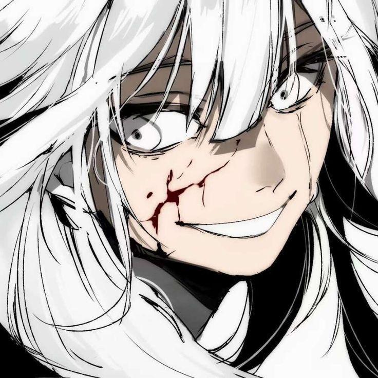 13reath