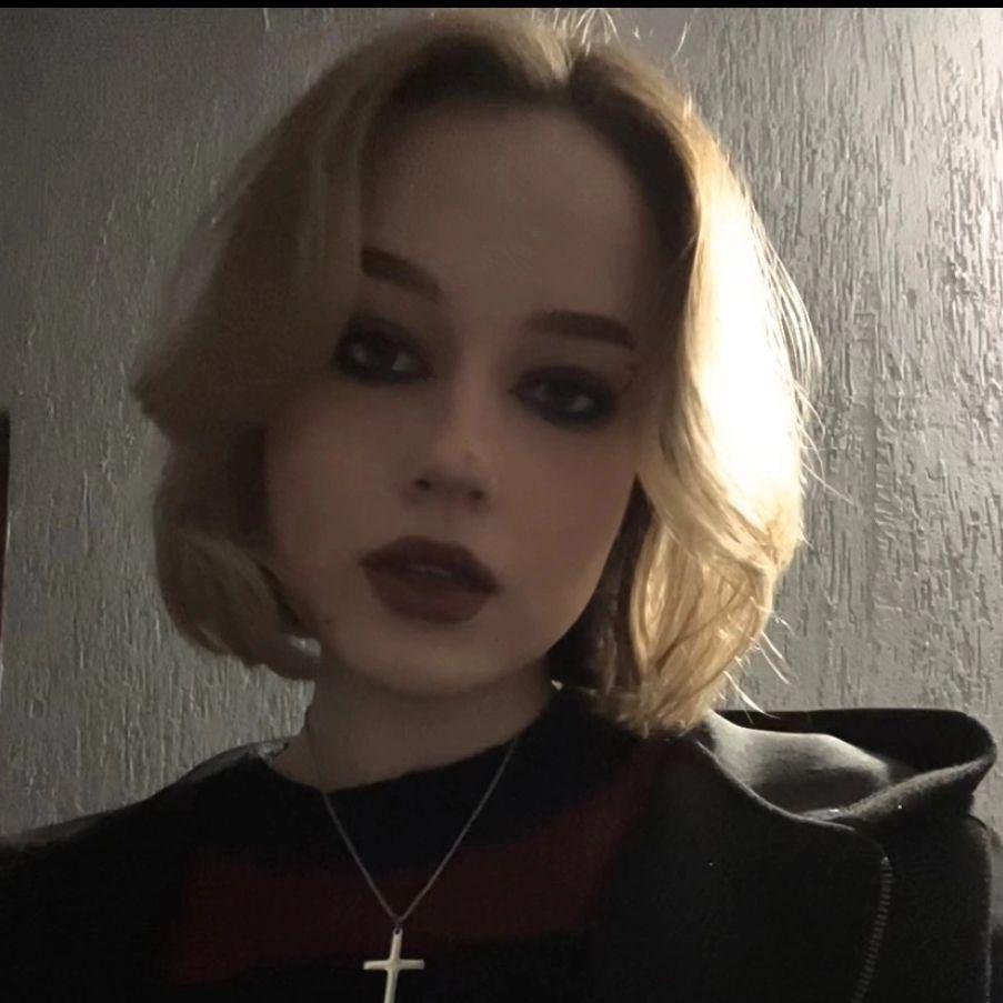 youngZagster avatar