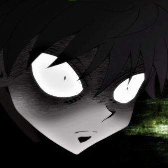 240PEEKillua avatar