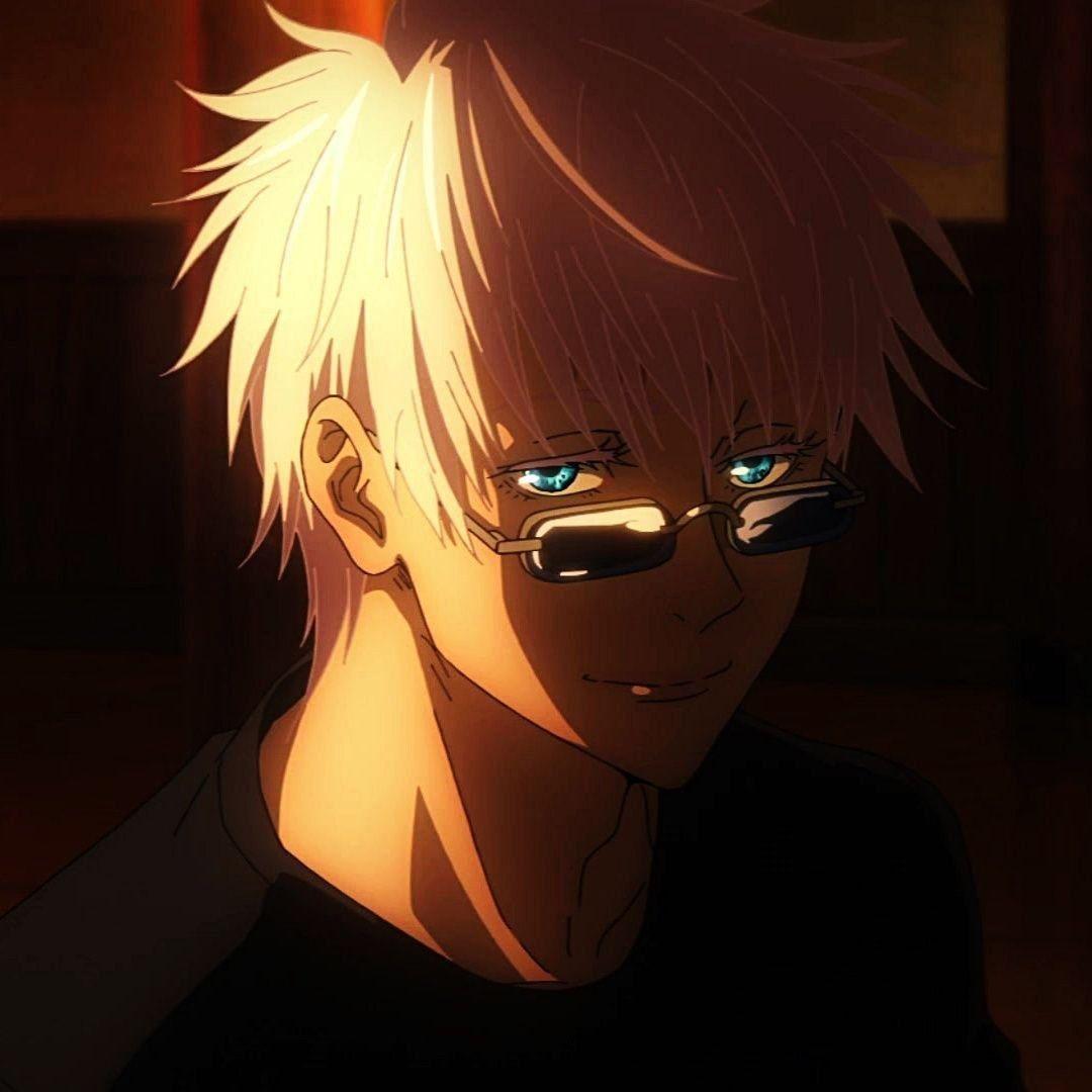 S1get_Cursed avatar