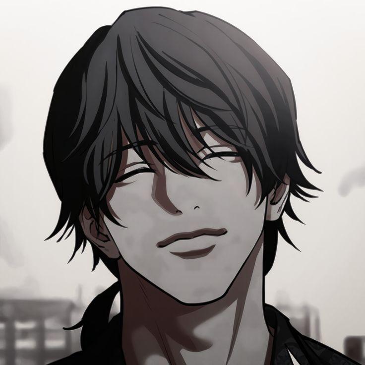 ipondrai avatar