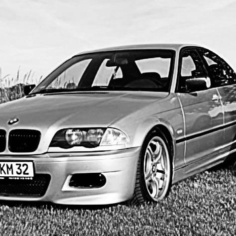 Mev_32 avatar