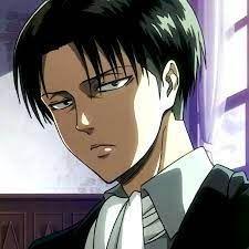 brazik9 avatar