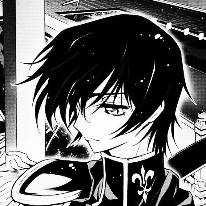 quiorra avatar