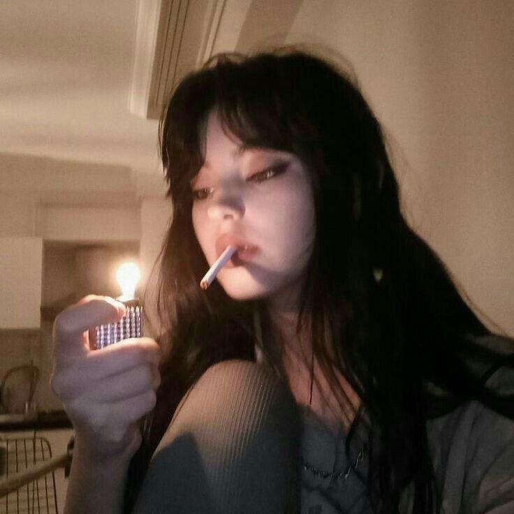 okkotsu_- avatar
