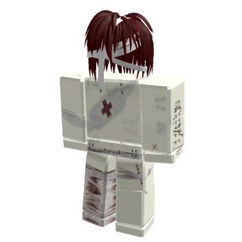 robloxslay3r