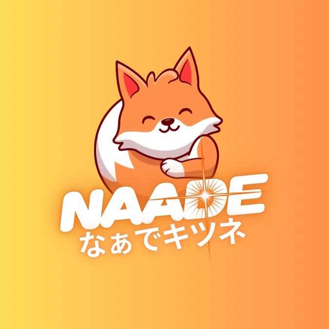 Player Naade_ avatar