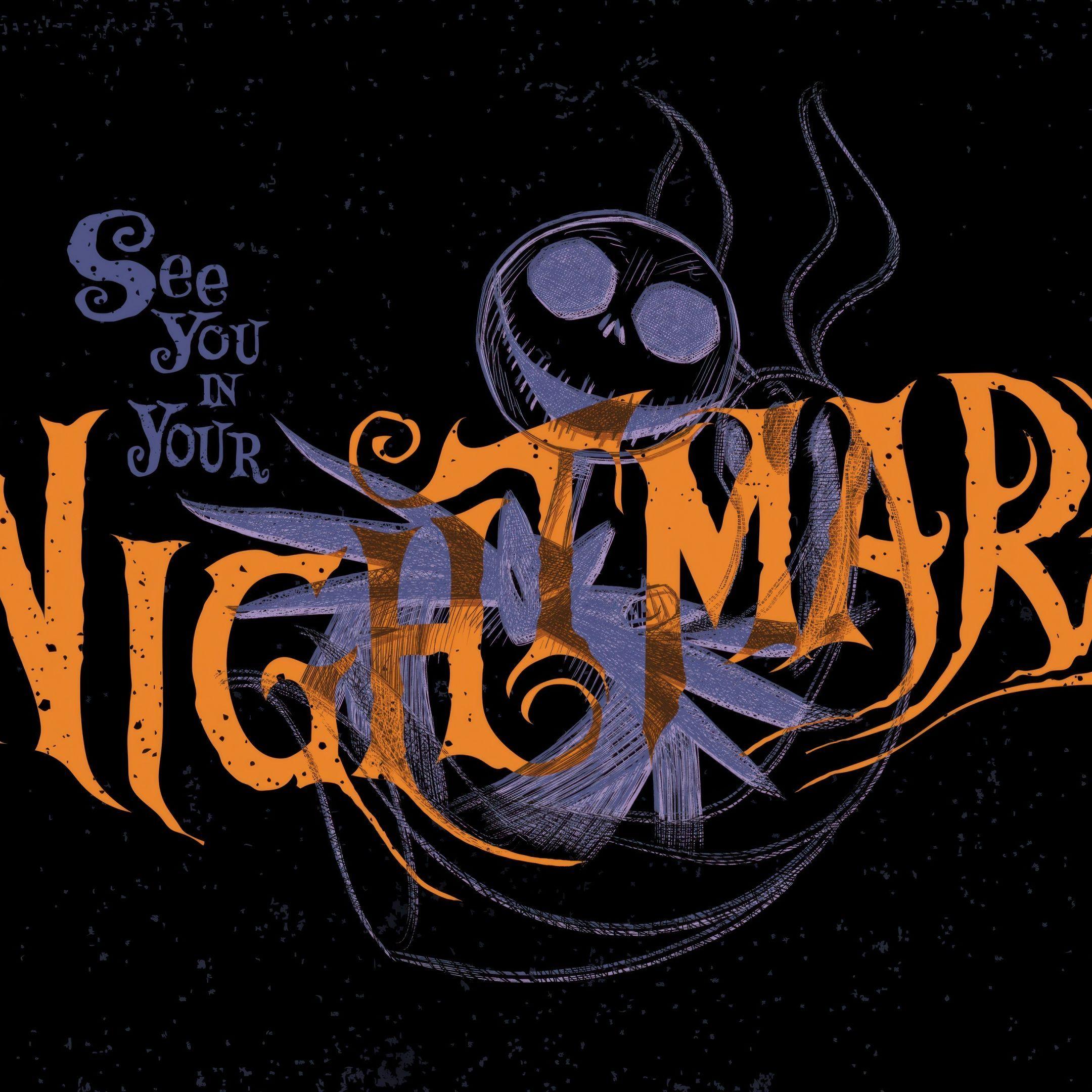 Night_Mare avatar