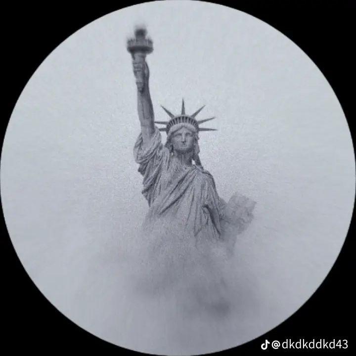 WielkiBasti avatar