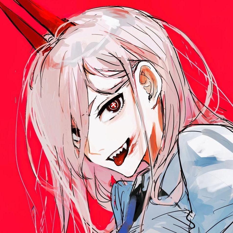 0hmie avatar