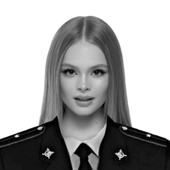 Helesp1