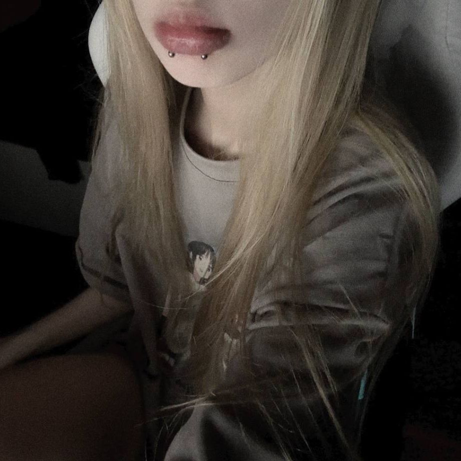_aqk