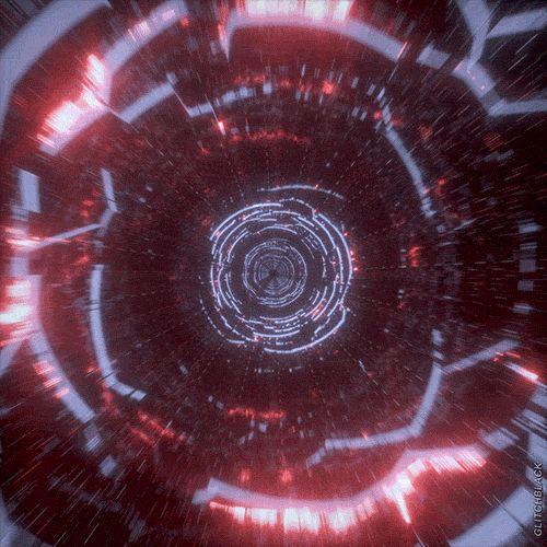 -MavR- avatar