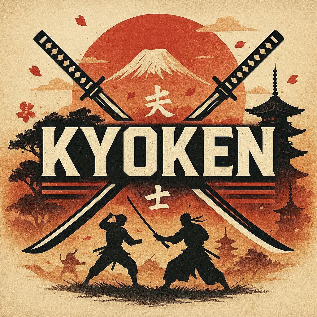 kyoken_