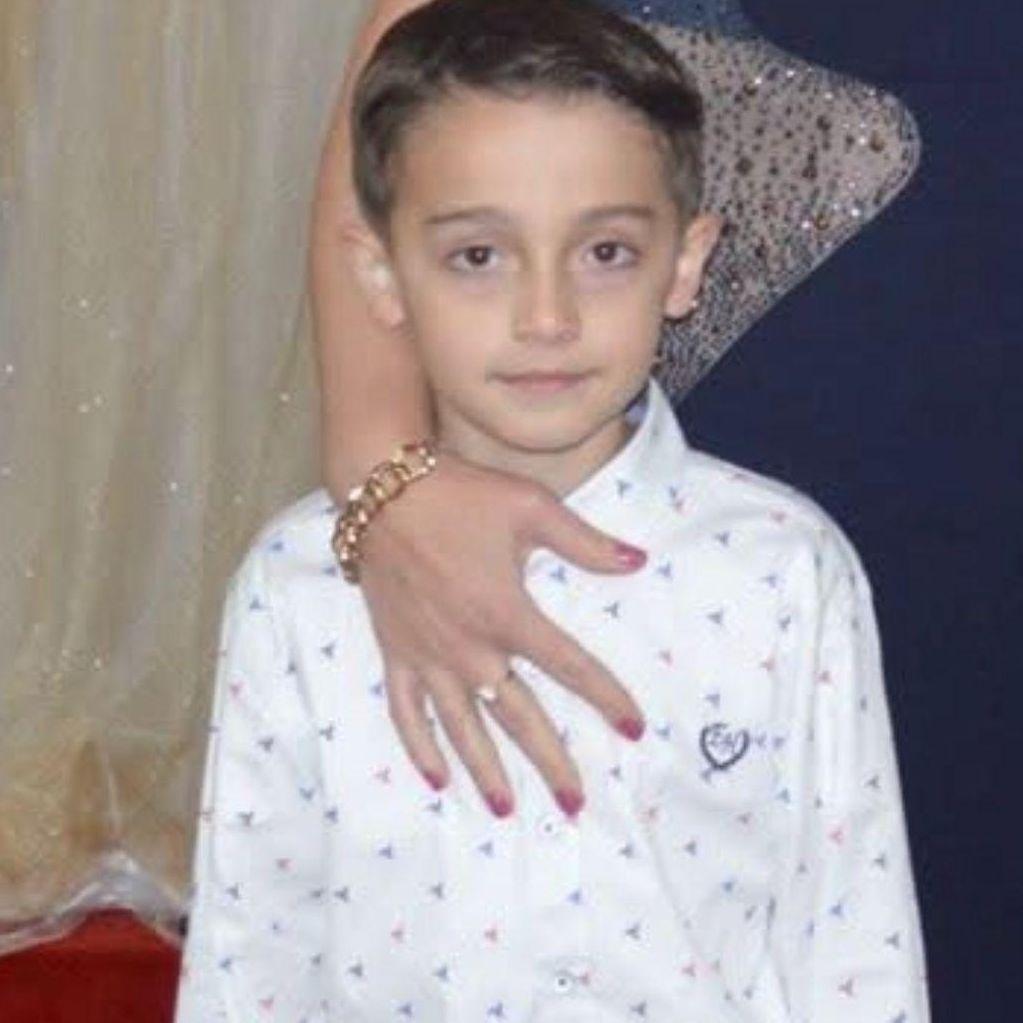 oltmiri