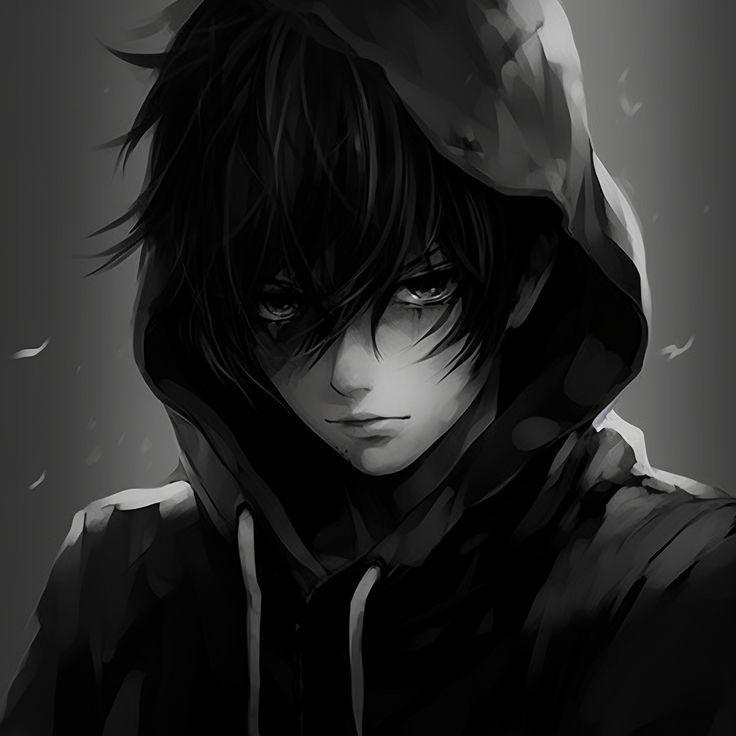 x0rait- avatar