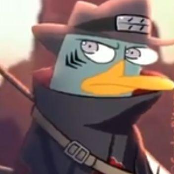 StewieGriefn avatar