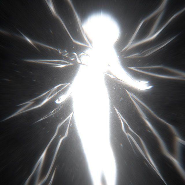 goshan1101 avatar