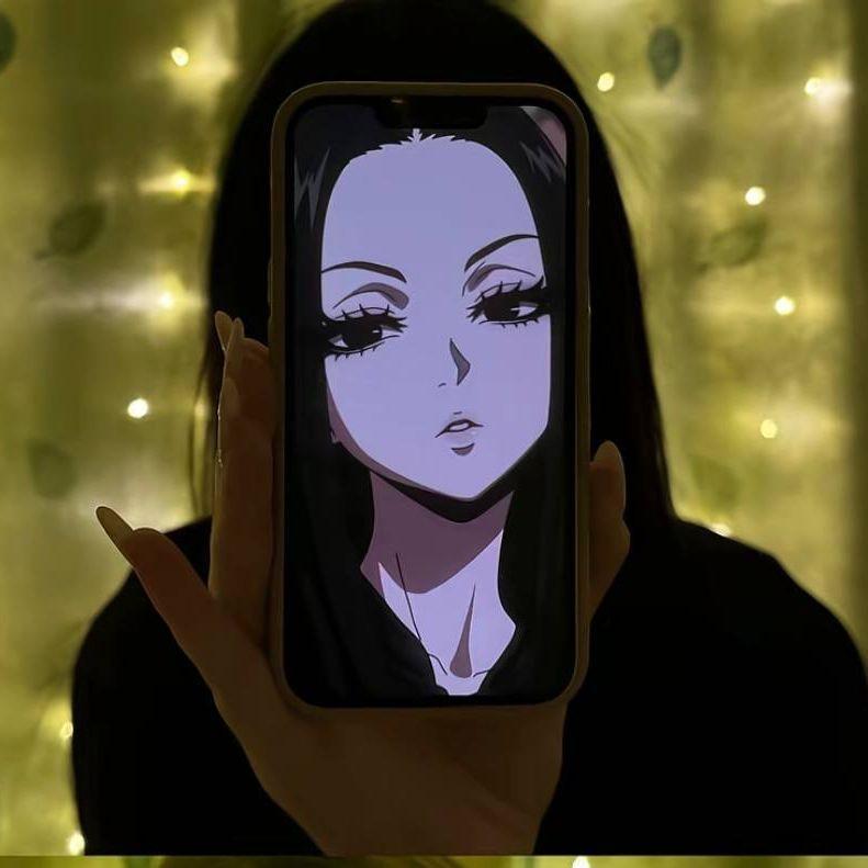 Quiz1Xx avatar