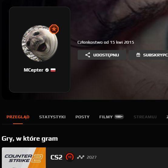 1v9M4chine avatar