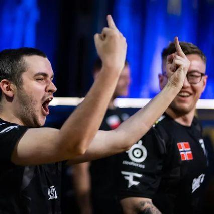 GambleHARD