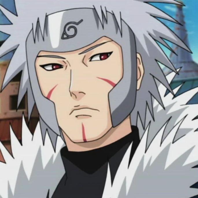 _Bann avatar