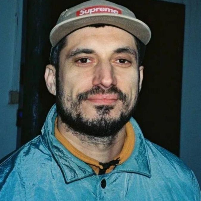 jlEXA2003