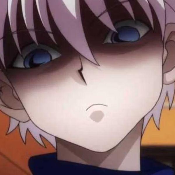 KilluA-ftw avatar