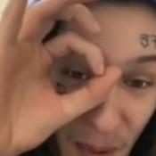 KINDRnaPEEKE