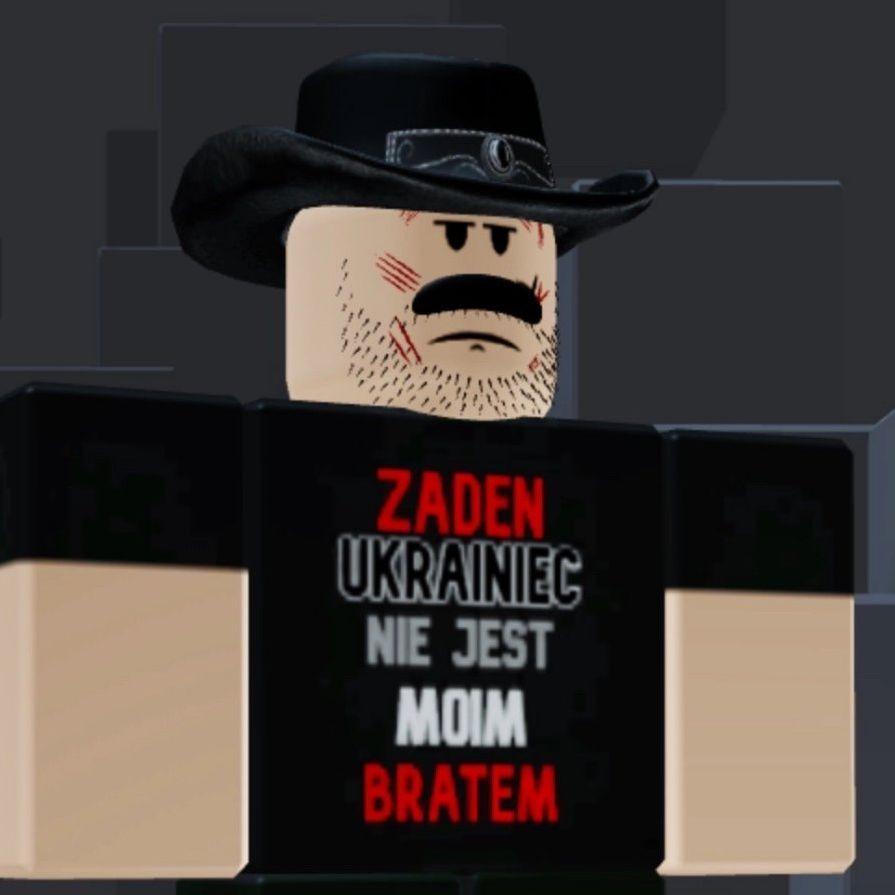 ceglaczio avatar