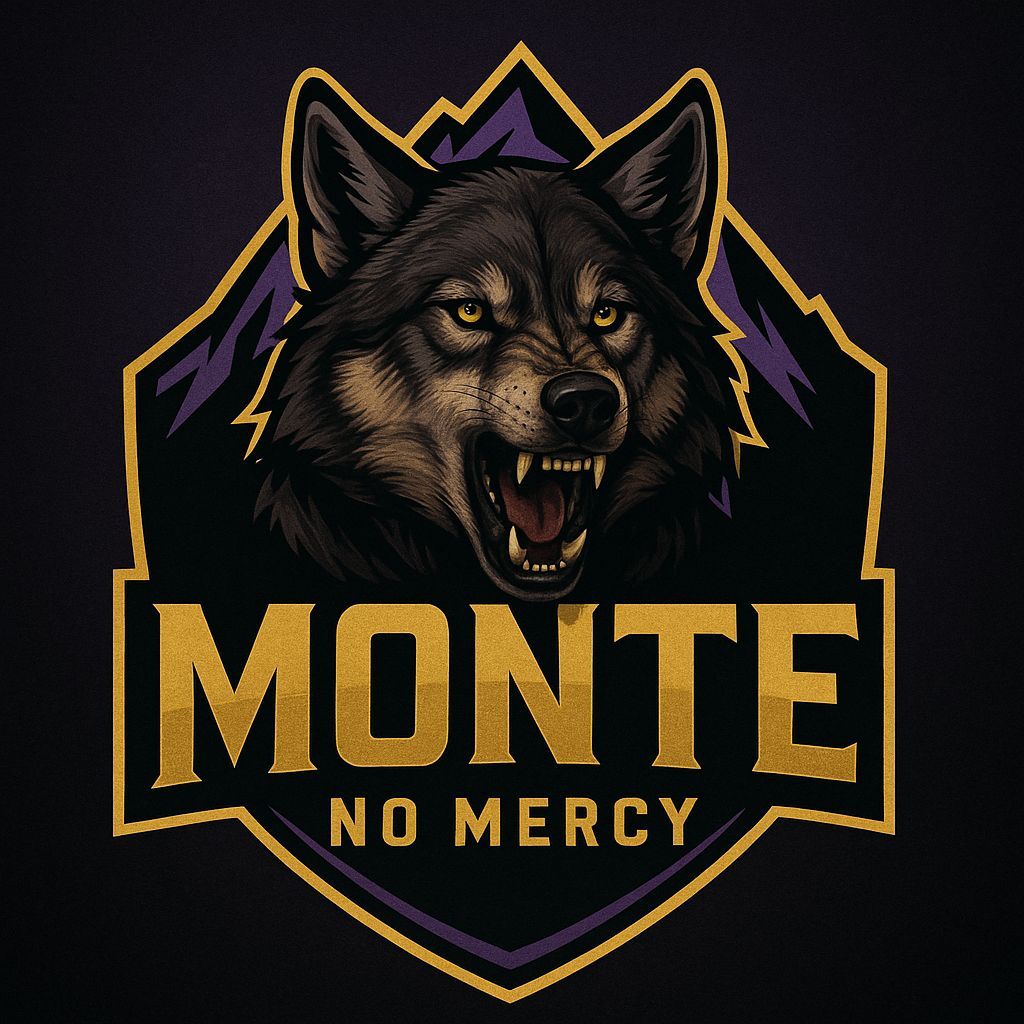 monte_v1