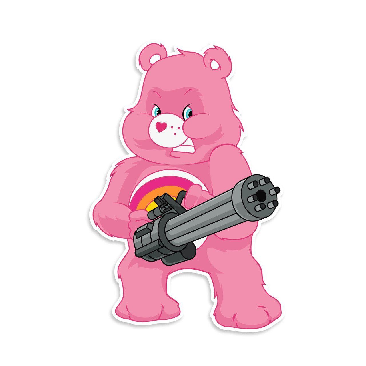 Halinalle avatar