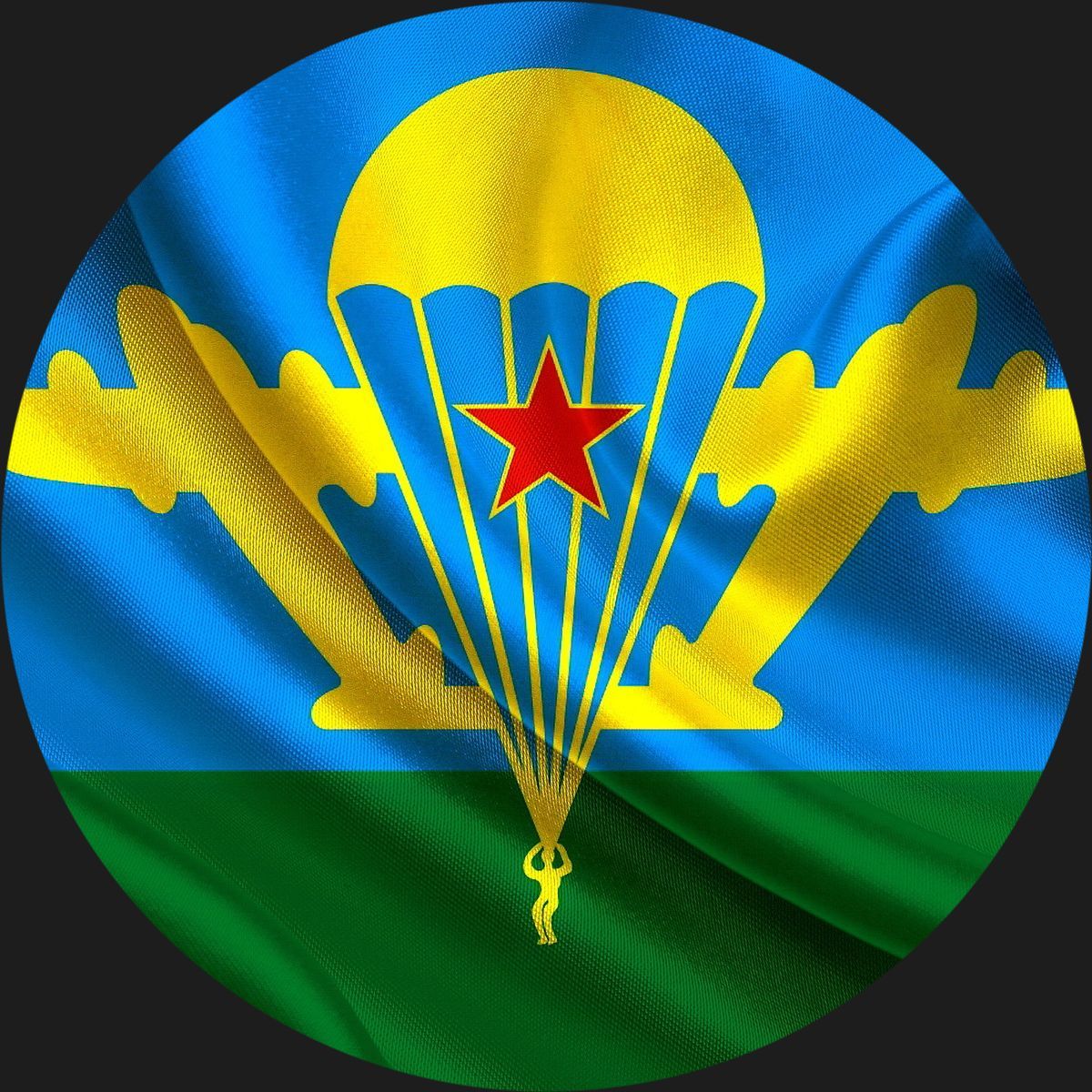n1ikper