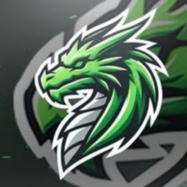 AzzistalTeam