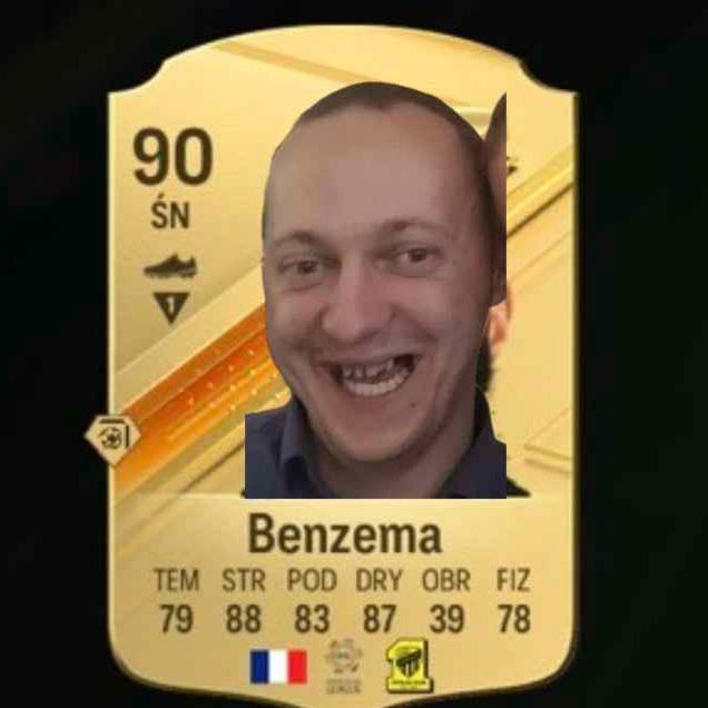 mjbenzema67