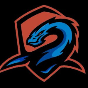 Lochness Gaming