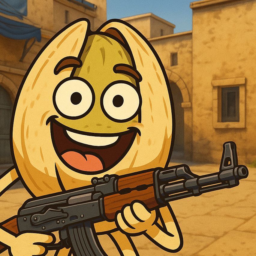 Psyko__Omega
