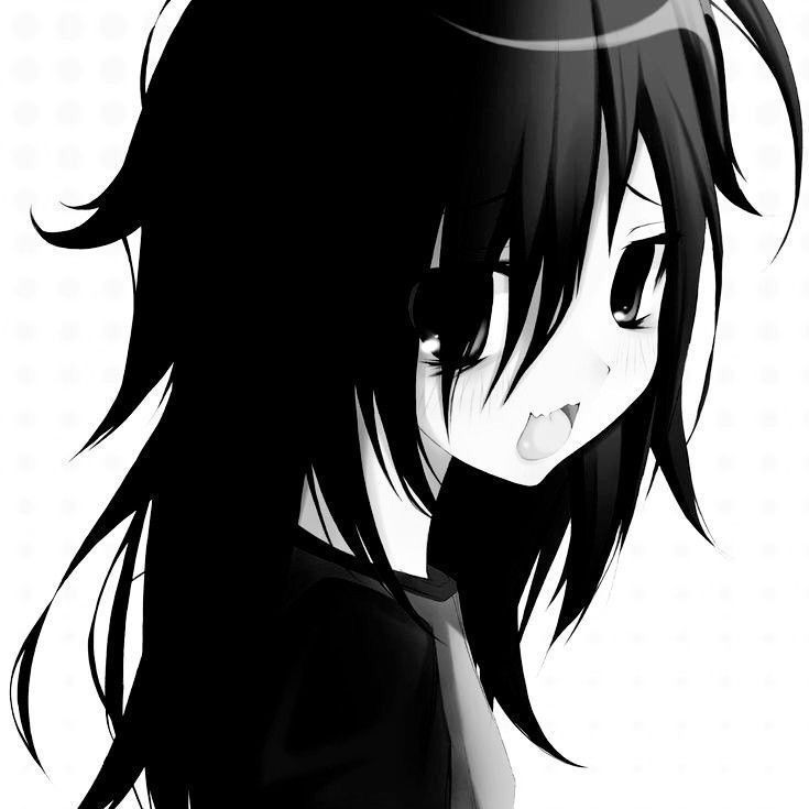 Faceit Avatar