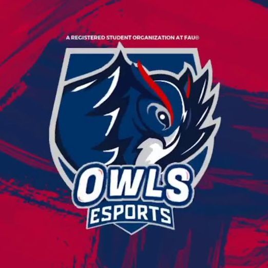 FAU Owls