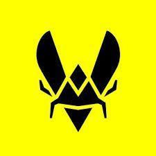 FARRUH32 avatar