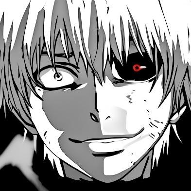 -devastated avatar