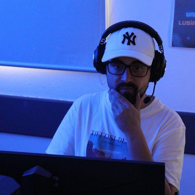 raymans1 avatar