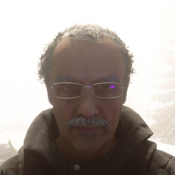 KoT_SS avatar